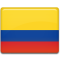 32195_flag_colombia_icon