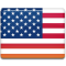 32364_united_states_flag_usa_united states_icon